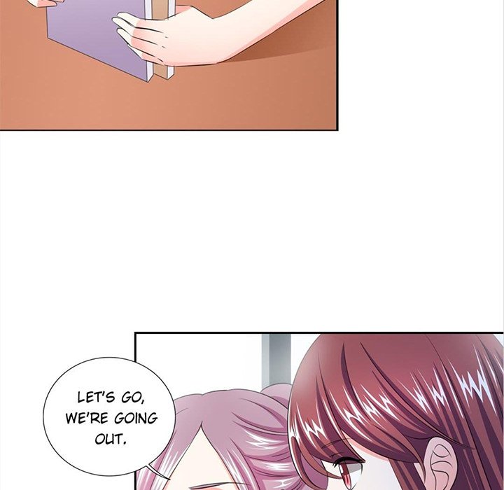 Watch image manhwa Good Morning, Mrs.Fu - Chapter 18 - xMQJ9r7vKbfxEhA - ManhwaXX.net