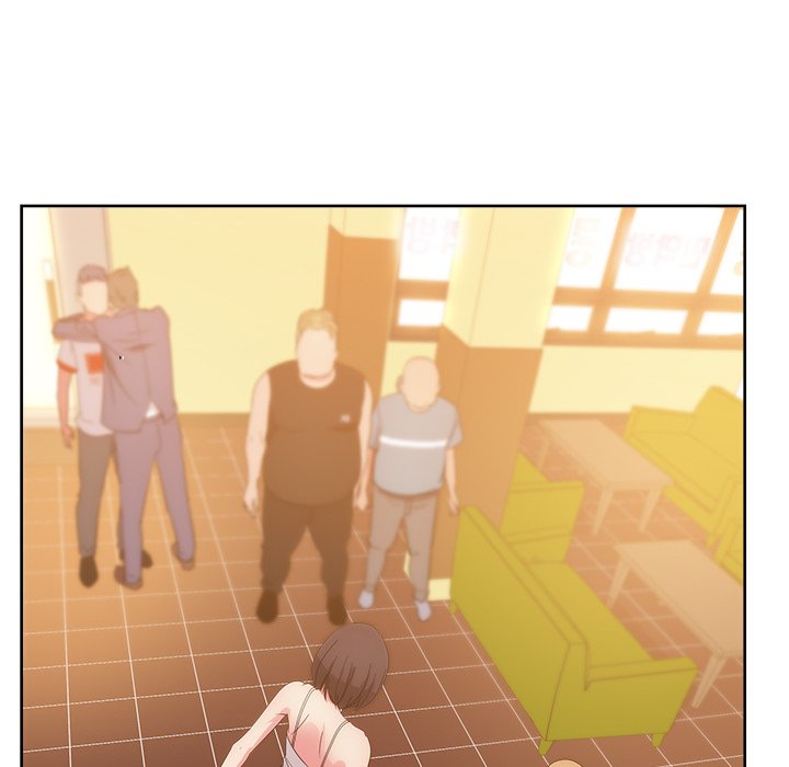 Watch image manhwa Soojung's Comic Store - Chapter 27 - xN2rPnr0uyXQxIA - ManhwaXX.net