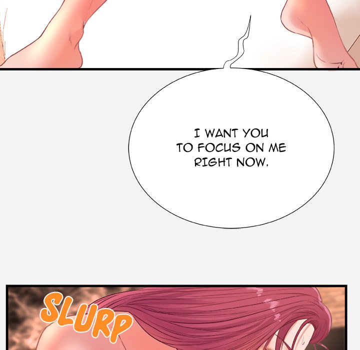 Watch image manhwa Alumni - Chapter 32 - xNPY9T8KgIKJPiZ - ManhwaXX.net