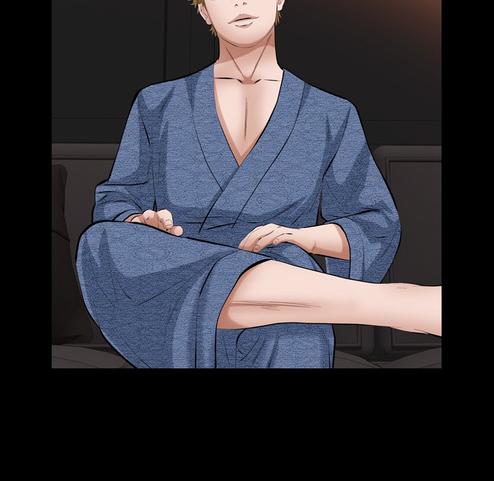 Watch image manhwa Difficult Choices - Chapter 29 - xO2IgoC4VBVskHr - ManhwaXX.net