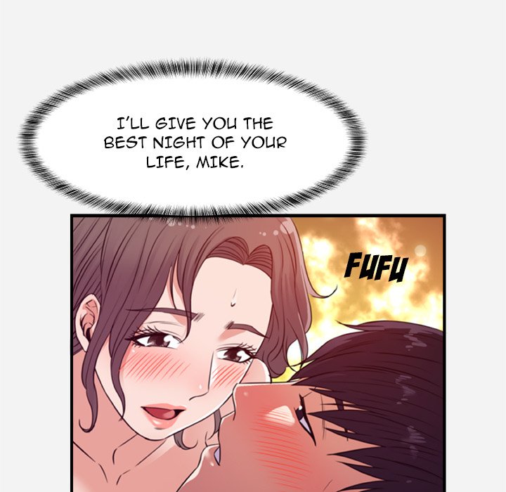 Watch image manhwa Alumni - Chapter 37 - xOE0B8k0DKq6UMp - ManhwaXX.net