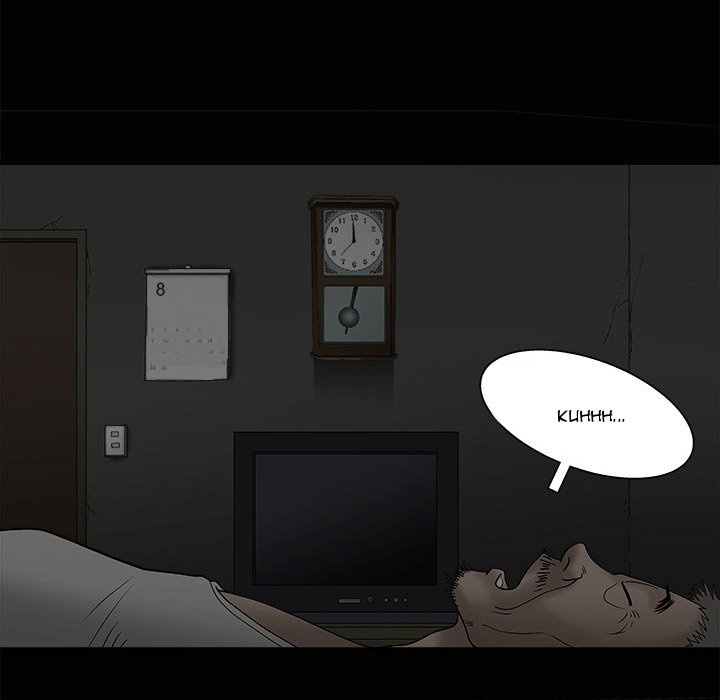 Watch image manhwa Unspeakable - Chapter 8 - xOQacwqfJ5wNigA - ManhwaXX.net