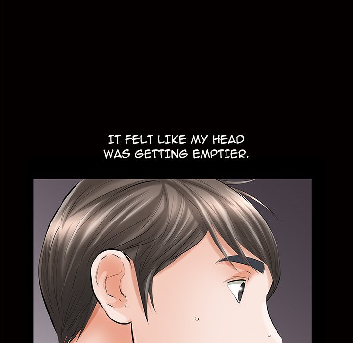 Watch image manhwa Difficult Choices - Chapter 9 - xOlsAz5fCUa4weh - ManhwaXX.net