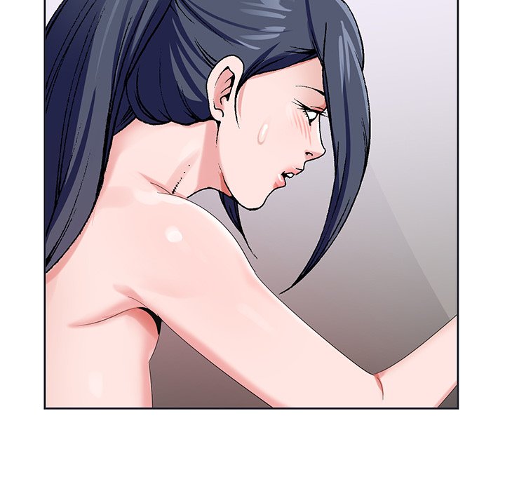 Watch image manhwa Divine Hands - Chapter 21 - xOupB41TEU89N1G - ManhwaXX.net