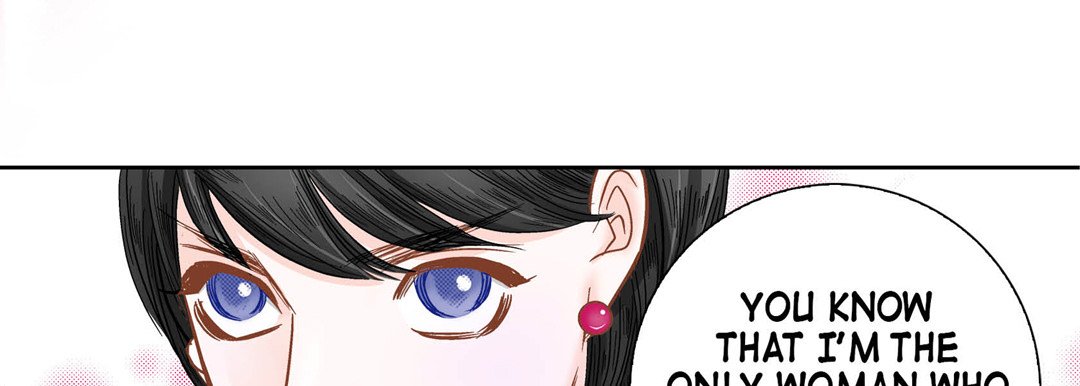 Read manga 100% Perfect Girl - Chapter 115 - xPGaWVr9e5Dgp9u - ManhwaXXL.com