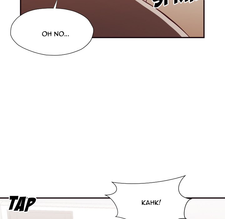 Watch image manhwa The Hidden Past - Chapter 11 - xPJMRZ6vKqN0mtW - ManhwaXX.net