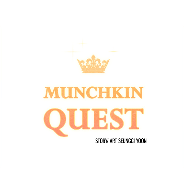 Xem ảnh Munchkin Quest Raw - Chapter 1 - xPVABx8VWb6UKLX - Hentai24h.Tv