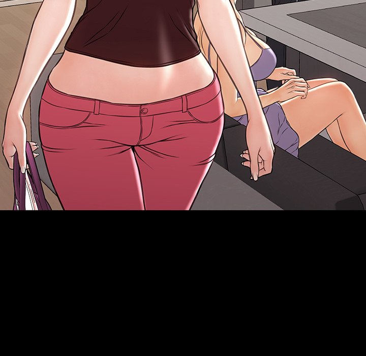 Watch image manhwa Superstar Cynthia Oh - Chapter 32 - xParJte92Yk8QTG - ManhwaXX.net