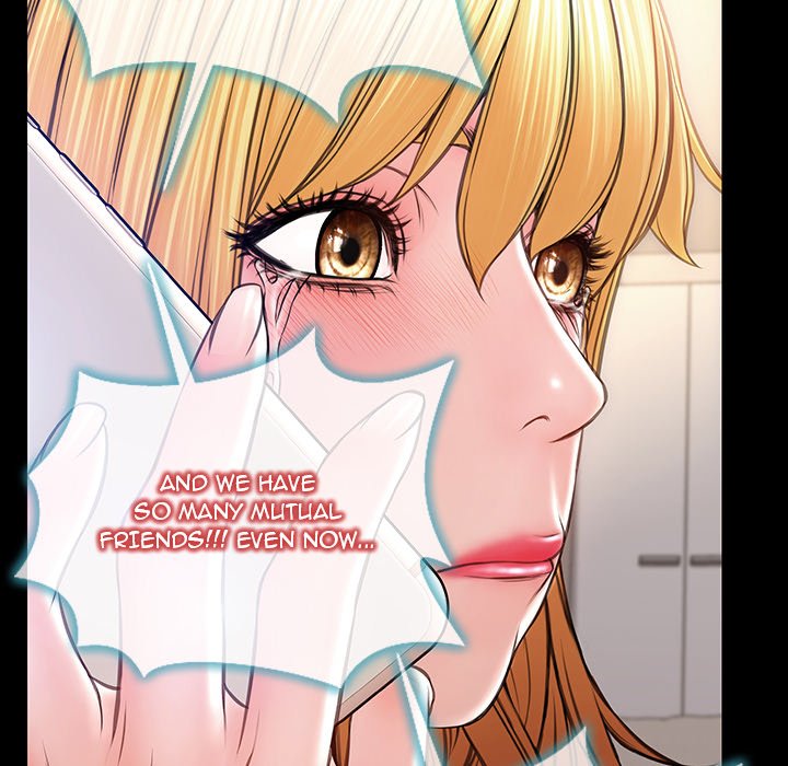 Watch image manhwa Superstar Cynthia Oh - Chapter 27 - xPrEAAHh77lGamR - ManhwaXX.net