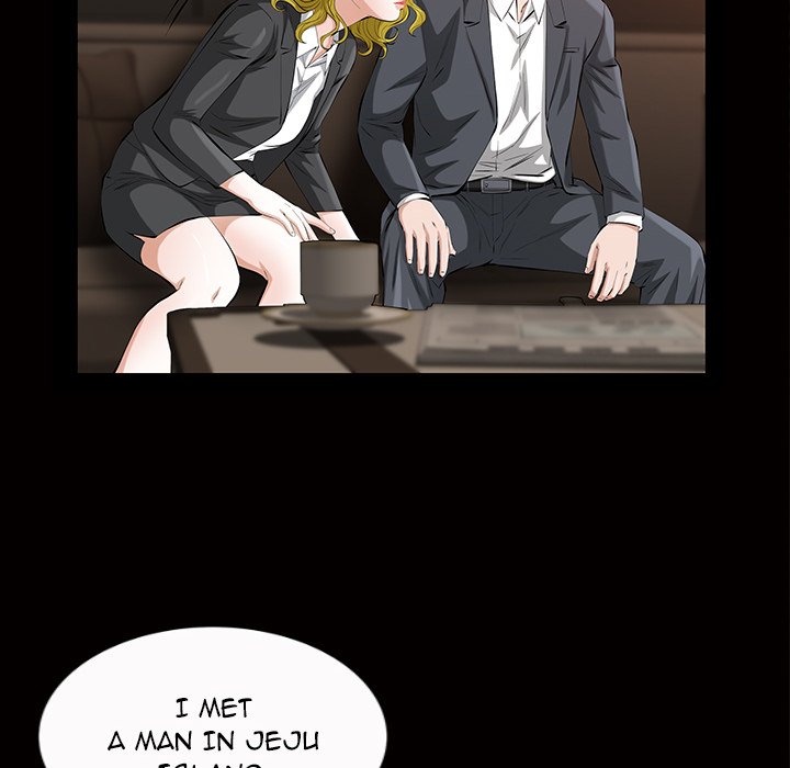 Watch image manhwa Difficult Choices - Chapter 21 - xPxN4WlYGFrizj5 - ManhwaXX.net