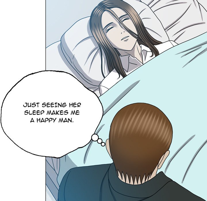 Watch image manhwa Disfigured - Chapter 23 - xQLPNe8i9WKZAj9 - ManhwaXX.net