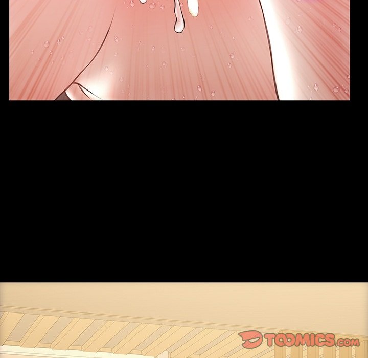 Watch image manhwa Superstar Cynthia Oh - Chapter 19 - xQRueaFsIod1BRF - ManhwaXX.net