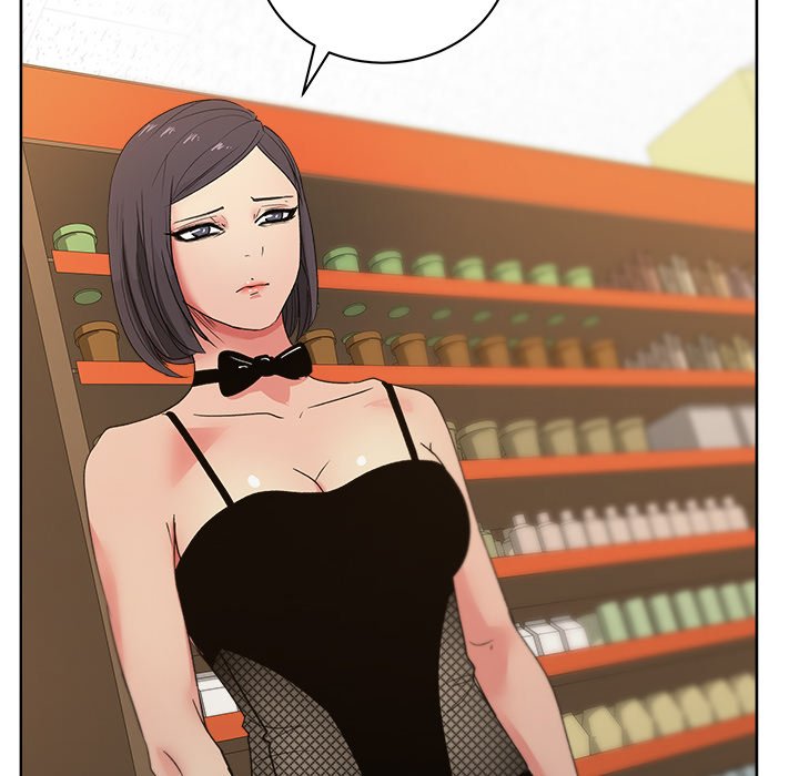 The image xQwjEKaJvrZE4bl in the comic Soojung's Comic Store - Chapter 18 - ManhwaXXL.com