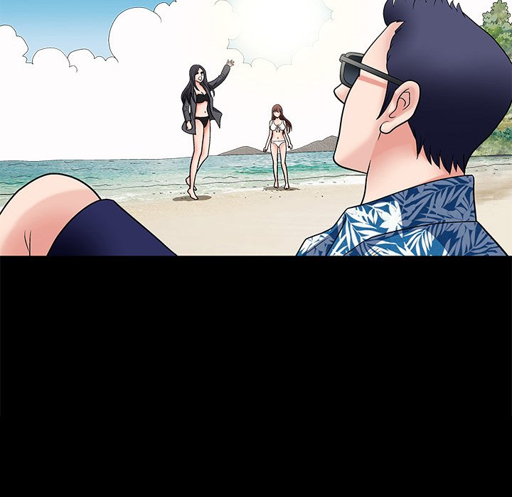 Watch image manhwa Unspeakable - Chapter 3 - xQzSE5HkAfGVm2n - ManhwaXX.net