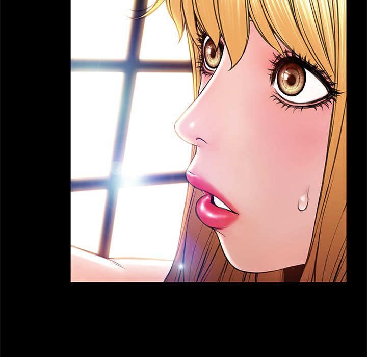 Watch image manhwa Superstar Cynthia Oh - Chapter 7 - xROROWIbiCstHEU - ManhwaXX.net