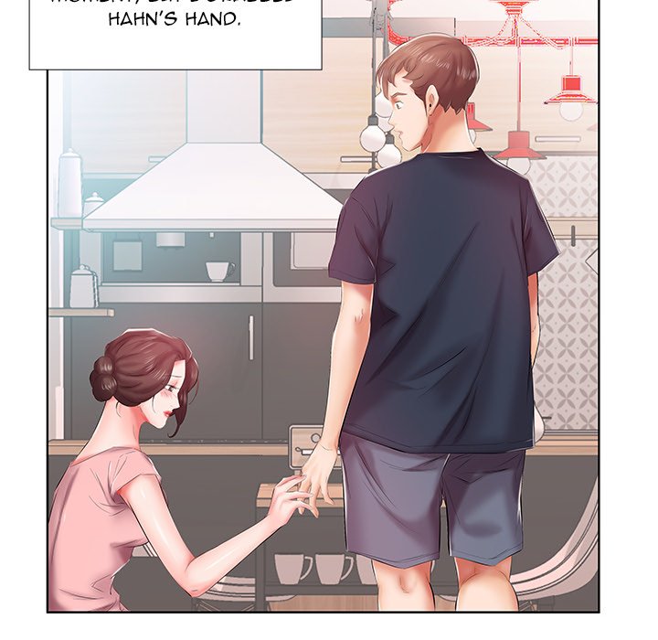 The image xRdAhpMcveI9N2M in the comic Sweet Guilty Love - Chapter 6 - ManhwaXXL.com