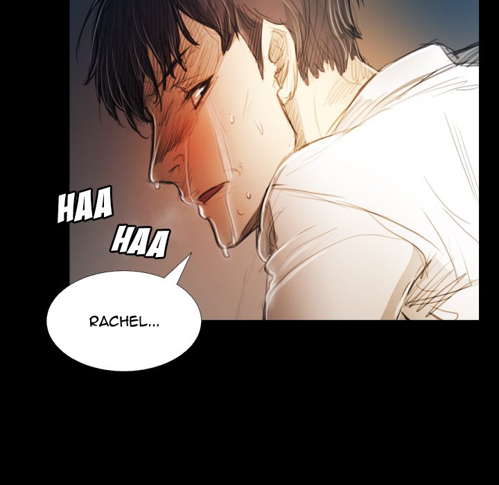 The image xS81FqDCCpXJYbq in the comic Two Girls Manhwa - Chapter 30 - ManhwaXXL.com