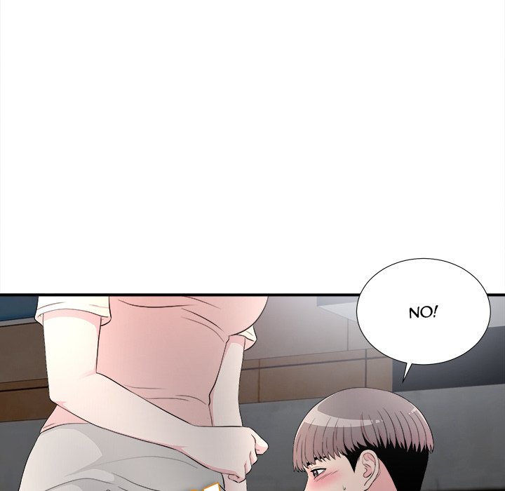 Watch image manhwa Behind The Curtains - Chapter 27 - xSEcXzFCTAJa1IX - ManhwaXX.net