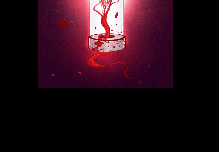 The image xTSqQelKXjRCmTl in the comic Blood Blade - Chapter 10 - ManhwaXXL.com