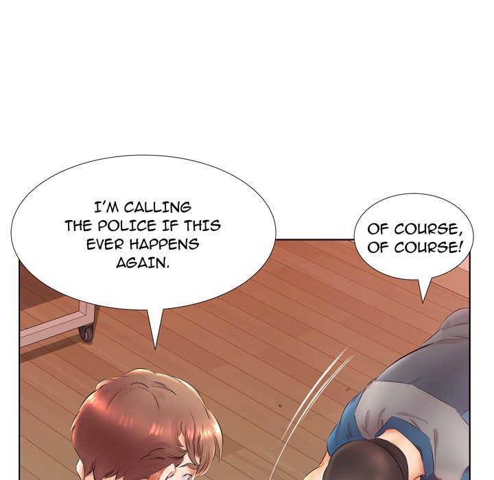 Watch image manhwa Sweet Guilty Love - Chapter 25 - xUChNEnl0Wq4BKi - ManhwaXX.net