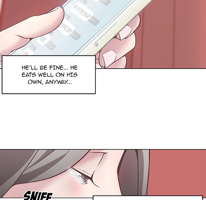 Watch image manhwa Love Recipe - Chapter 6 - xUI8kaCCoSkI124 - ManhwaXX.net