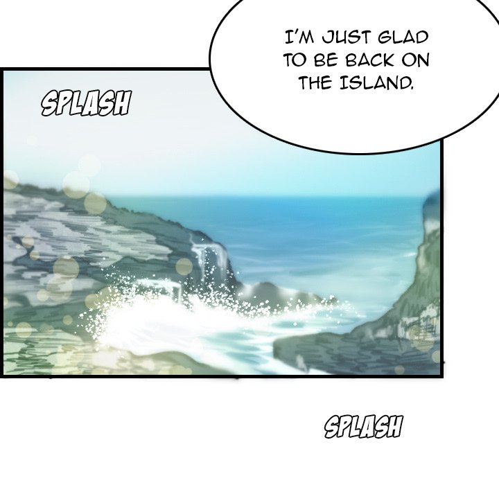 Xem ảnh The Island Raw - Chapter 14 - xV3k8FrhgMOaWJW - Hentai24h.Tv