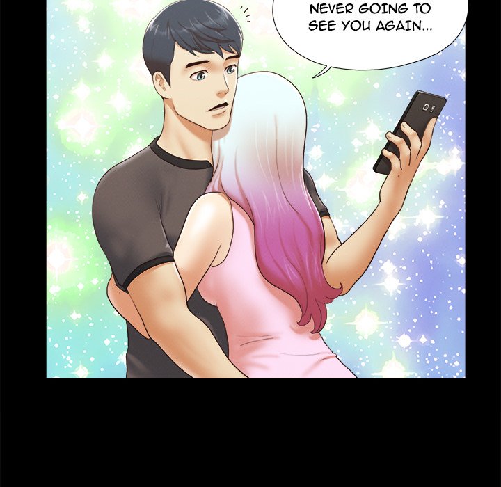 Watch image manhwa Double Trouble - Chapter 23 - xVfgsj7bKSCqbkh - ManhwaXX.net