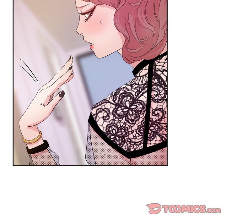 Watch image manhwa Soojung's Comic Store - Chapter 10 - xVoqa5CC6QfNpXD - ManhwaXX.net