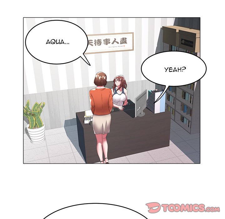 The image xWyC0DUOiVcOh4a in the comic Aqua Girl - Chapter 32 - ManhwaXXL.com