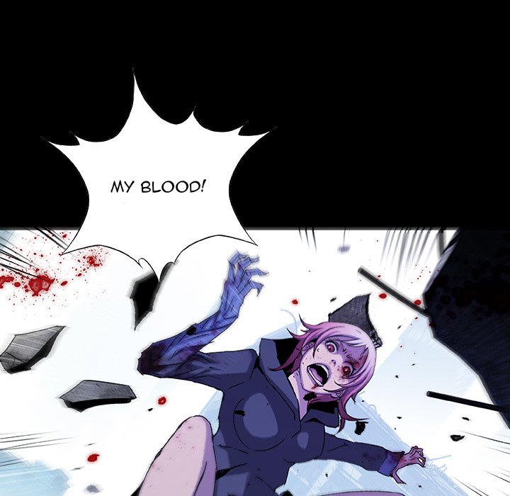 The image Blood Blade - Chapter 60 - xXl5rt7EUvKxj4P - ManhwaManga.io