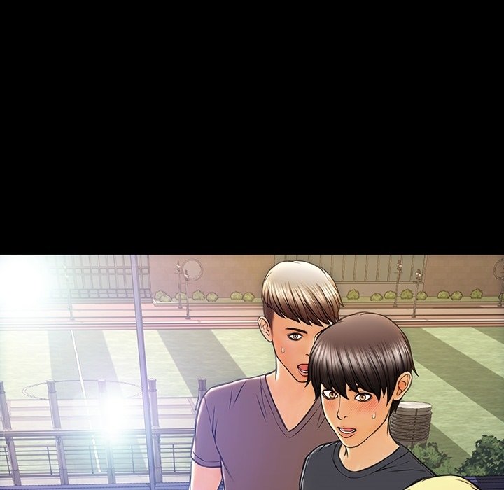 Watch image manhwa Superstar Cynthia Oh - Chapter 25 - xYN8YSFaEVGY1em - ManhwaXX.net