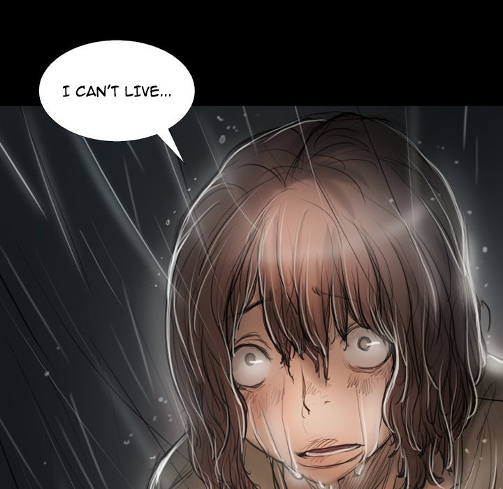 The image xZIFwGIPf802KVT in the comic Two Girls Manhwa - Chapter 31 - ManhwaXXL.com