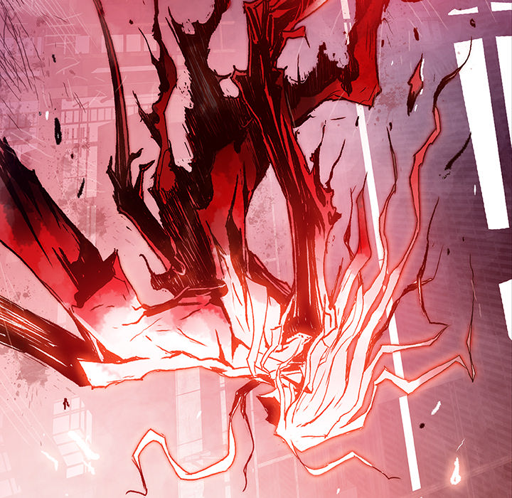 The image xaINTepv73MaPlW in the comic Blood Blade - Chapter 1 - ManhwaXXL.com