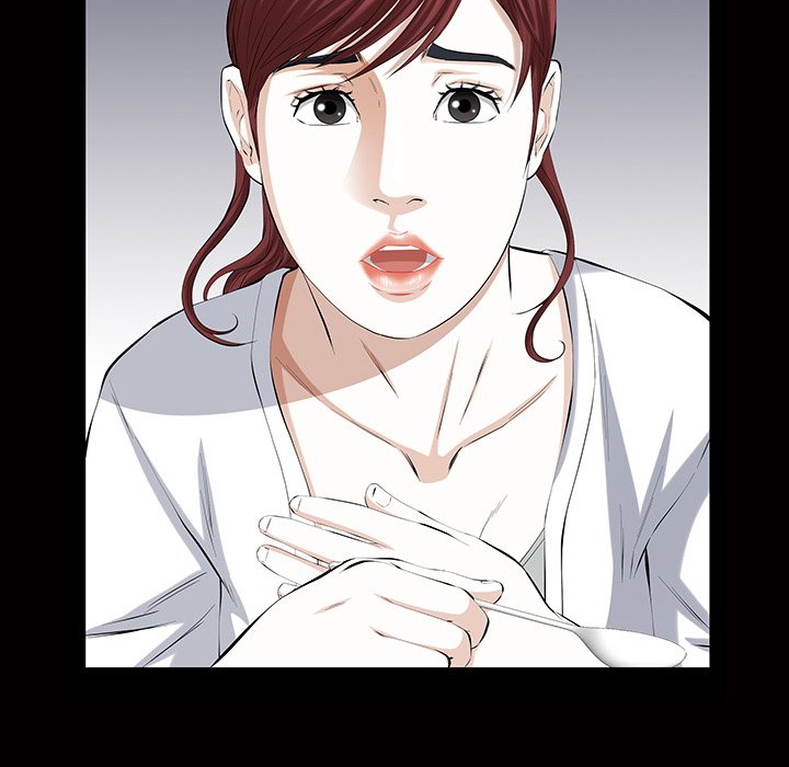 Watch image manhwa Difficult Choices - Chapter 21 - xaWaeOohUmbYkzg - ManhwaXX.net