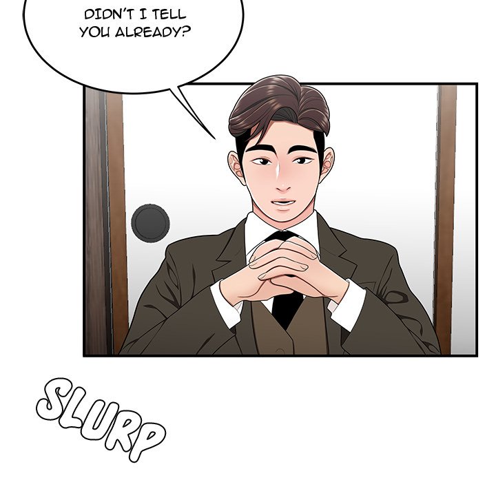 Read manga Drama In The Office - Chapter 25 - xafyxnHqzCE28T6 - ManhwaXXL.com