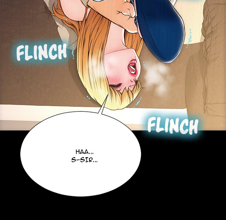 Watch image manhwa Superstar Cynthia Oh - Chapter 21 - xazbmyed2F7IiFO - ManhwaXX.net