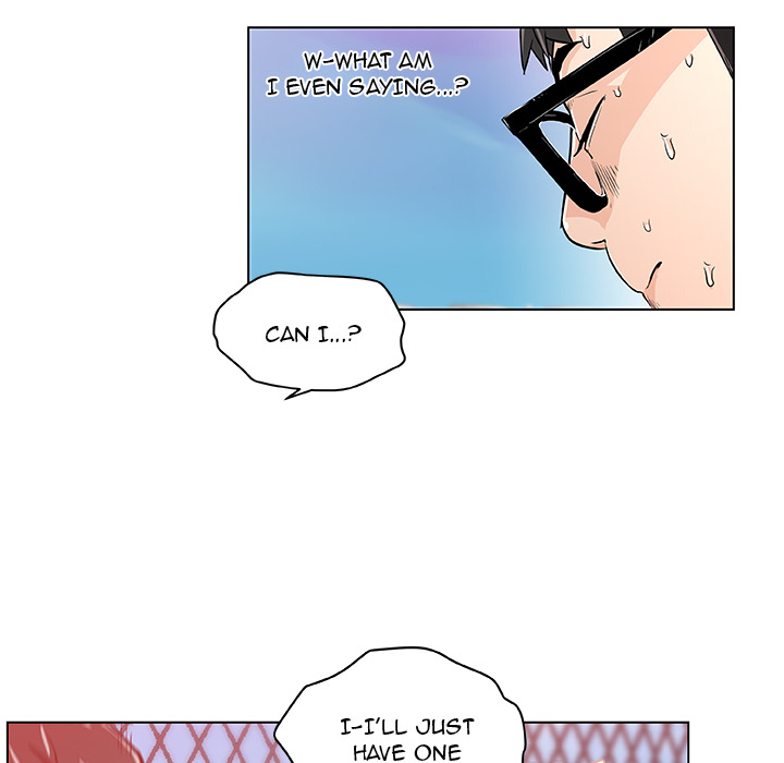 Watch image manhwa Love Recipe - Chapter 2 - xcAdwbF1htidYq1 - ManhwaXX.net