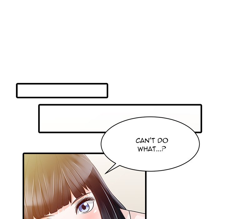 Read manga Two Wives - Chapter 7 - xcnlZtNSzMv9uJV - ManhwaXXL.com