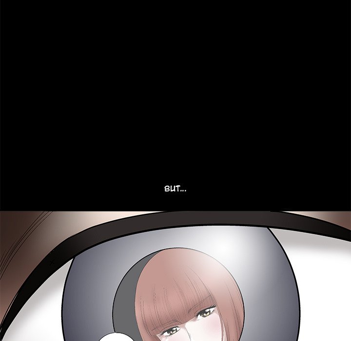 Watch image manhwa Unspeakable - Chapter 21 - xdSN3gGw7RDpHOt - ManhwaXX.net