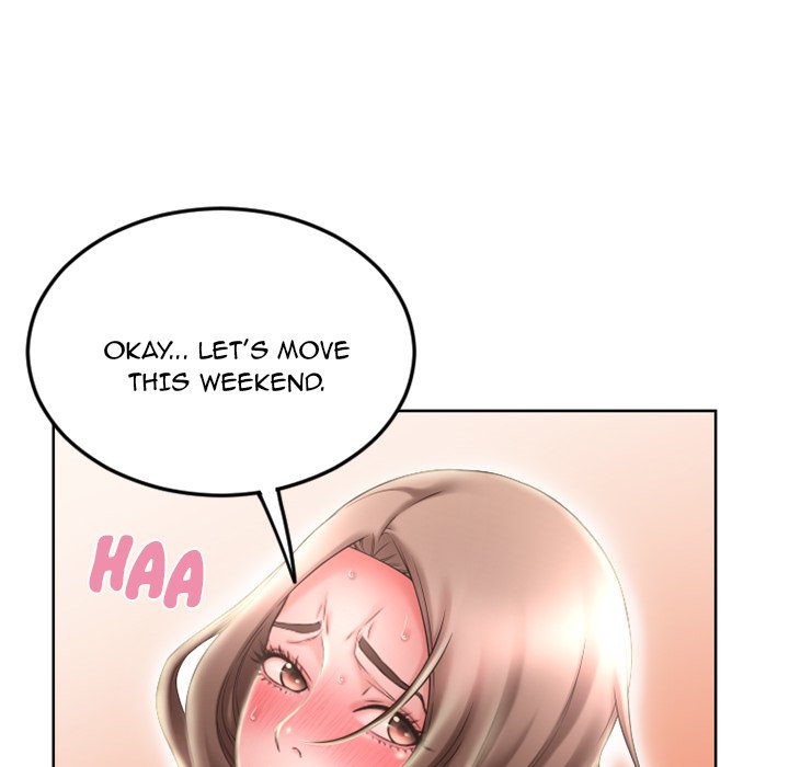 Watch image manhwa Close, But Far - Chapter 51 - xdzkqgsgbIhghCt - ManhwaXX.net