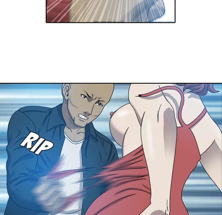 Watch image manhwa Disfigured - Chapter 9 - xfFnQUmYloPpY6h - ManhwaXX.net