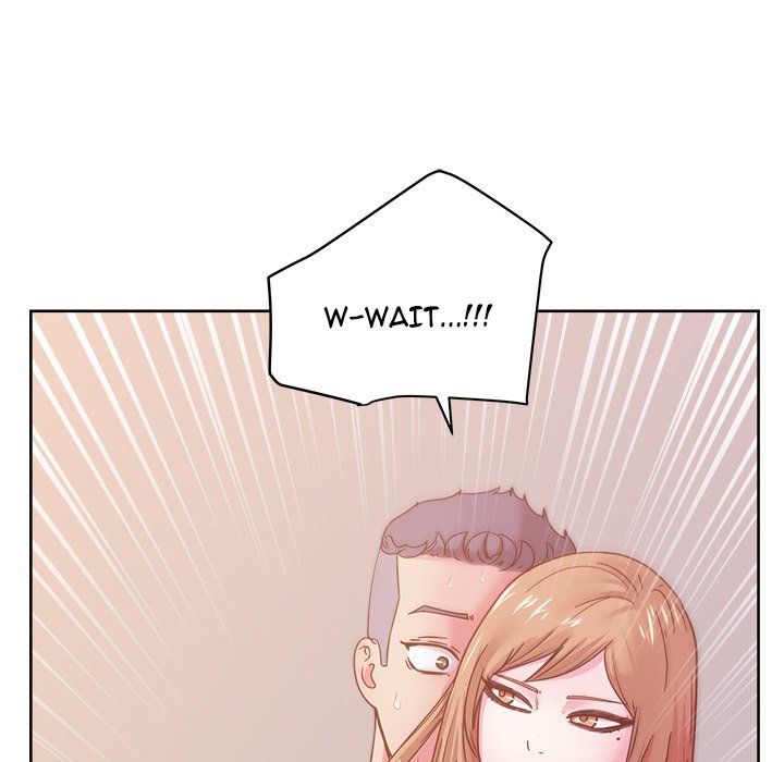 Watch image manhwa Soojung's Comic Store - Chapter 42 - xfg5pdE1zl24zH9 - ManhwaXX.net