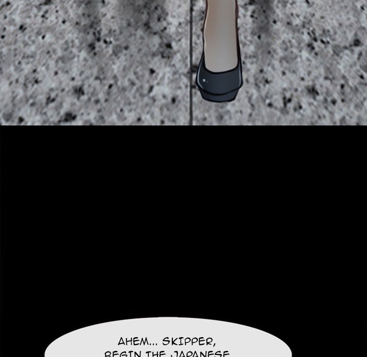 Watch image manhwa Tell Me You Love Me - Chapter 4 - xfo2RIKCZ0Uo77o - ManhwaXX.net