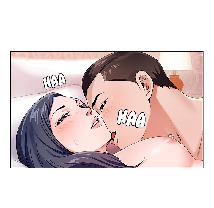 Watch image manhwa Divine Hands - Chapter 38 - xgIktPisDePOJHR - ManhwaXX.net