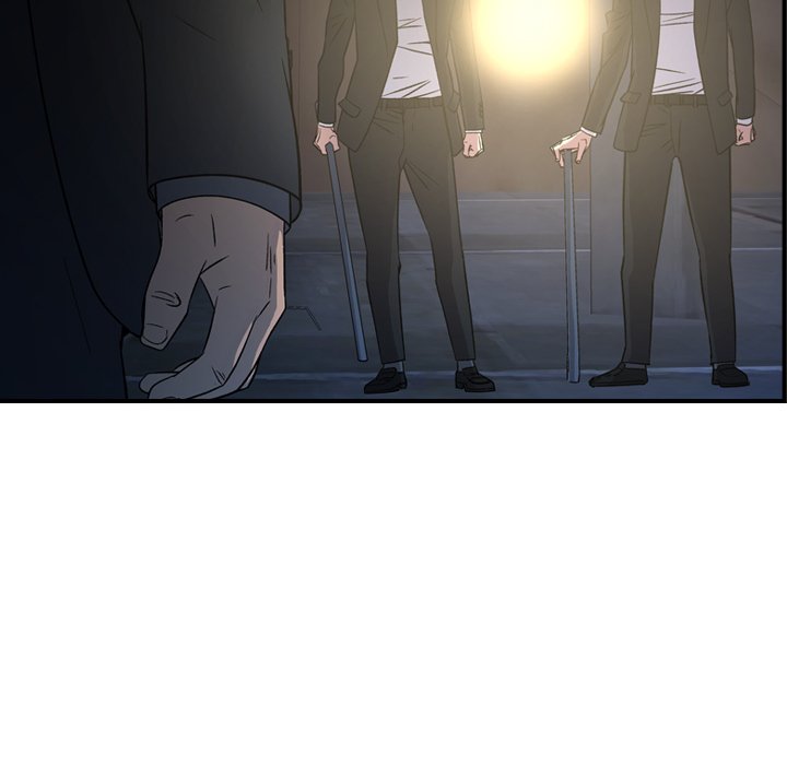 Watch image manhwa Manager - Chapter 99 - xgoS3EQdH4YSHZd - ManhwaXX.net