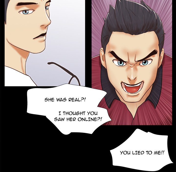 Watch image manhwa Double Trouble - Chapter 17 - xh2Cxq4bHt8uHsm - ManhwaXX.net