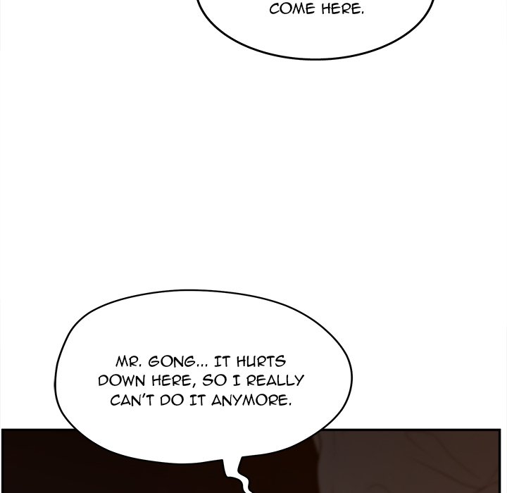 The image Share Girls - Chapter 23 - xh2tUlPFZHSLpL4 - ManhwaManga.io