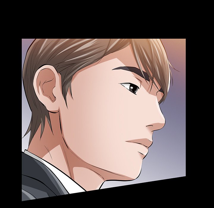 Watch image manhwa Difficult Choices - Chapter 14 - xhdlBZTI6AwfmEl - ManhwaXX.net