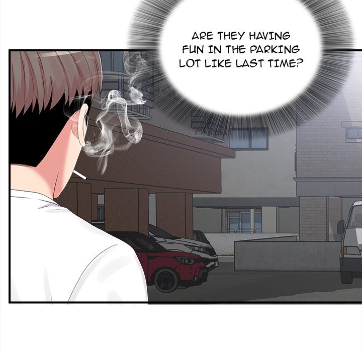 Watch image manhwa Behind The Curtains - Chapter 7 - xiHi4Arfps4KJkS - ManhwaXX.net