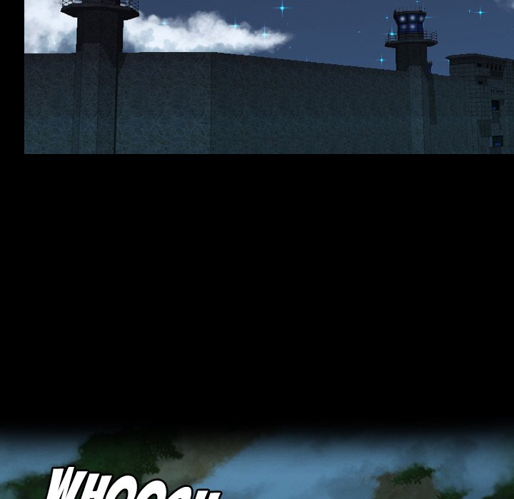 The image xjLJ6m0BCYvMv2e in the comic Prison Island - Chapter 17 - ManhwaXXL.com
